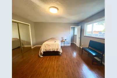 2536 47th Avenue, Sacramento, CA 95822 - Photo 8