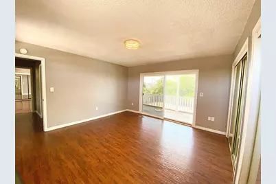 2536 47th Avenue, Sacramento, CA 95822 - Photo 4