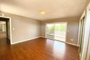 2536 47th Ave, Sacramento, CA 95822 - Photo 4