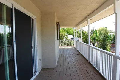 2536 47th Avenue, Sacramento, CA 95822 - Photo 10