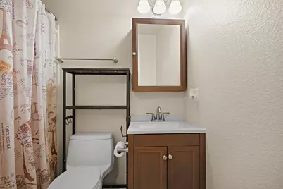 428 Caribrook Way #2, Stockton, CA 95207 - Photo 8