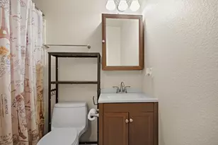 428 Caribrook Way, Stockton, CA 95207 - Photo 8