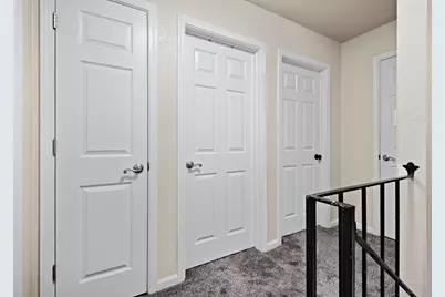 428 Caribrook Way #2, Stockton, CA 95207 - Photo 6