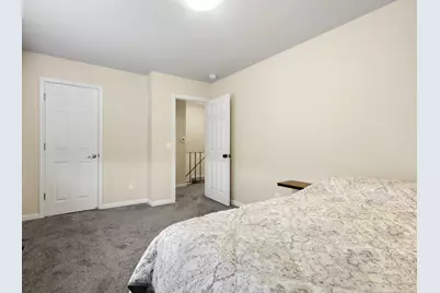 428 Caribrook Way #2, Stockton, CA 95207 - Photo 12