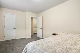 428 Caribrook Way, Stockton, CA 95207 - Photo 12