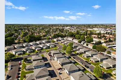 428 Caribrook Way #2, Stockton, CA 95207 - Photo 14