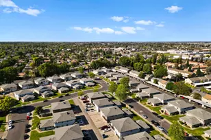 428 Caribrook Way, Stockton, CA 95207 - Photo 14