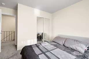 428 Caribrook Way, Stockton, CA 95207 - Photo 10