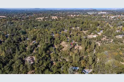 5793 Forest Lake Rd, Diamond Springs, CA 95619 - Photo 22