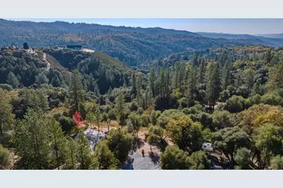 5793 Forest Lake Rd, Diamond Springs, CA 95619 - Photo 24