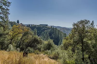 5793 Forest Lake Rd, Diamond Springs, CA 95619 - Photo 12