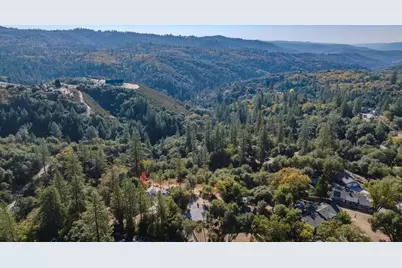 5793 Forest Lake Rd, Diamond Springs, CA 95619 - Photo 26