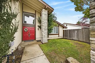 8227 Cripple Oak Ct, Citrus Heights, CA 95610 - Photo 2