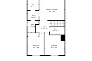 8227 Cripple Oak Ct, Citrus Heights, CA 95610 - Photo 58
