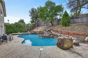 8227 Cripple Oak Ct, Citrus Heights, CA 95610 - Photo 46
