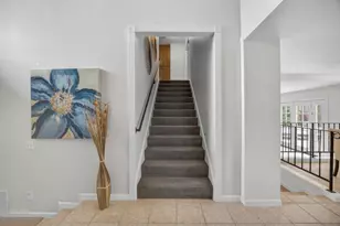 8227 Cripple Oak Ct, Citrus Heights, CA 95610 - Photo 30