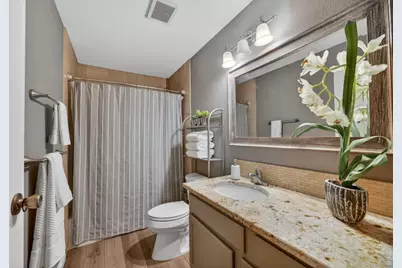 8227 Cripple Oak Court, Citrus Heights, CA 95610 - Photo 40