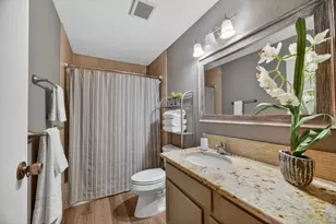 8227 Cripple Oak Ct, Citrus Heights, CA 95610 - Photo 40