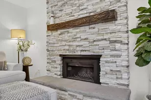 8227 Cripple Oak Ct, Citrus Heights, CA 95610 - Photo 24