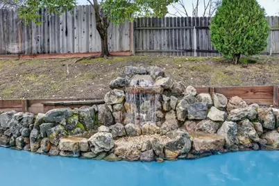 8227 Cripple Oak Court, Citrus Heights, CA 95610 - Photo 44