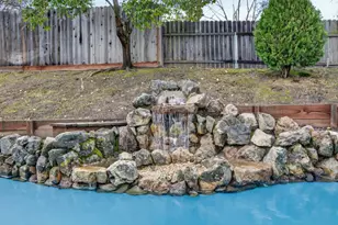 8227 Cripple Oak Ct, Citrus Heights, CA 95610 - Photo 44