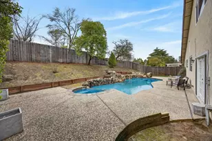 8227 Cripple Oak Ct, Citrus Heights, CA 95610 - Photo 50