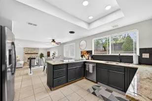 8227 Cripple Oak Ct, Citrus Heights, CA 95610 - Photo 12