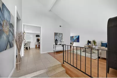 8227 Cripple Oak Court, Citrus Heights, CA 95610 - Photo 4