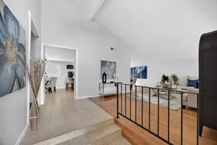 8227 Cripple Oak Ct, Citrus Heights, CA 95610 - Photo 4