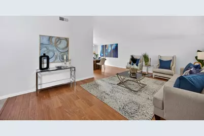 8227 Cripple Oak Court, Citrus Heights, CA 95610 - Photo 6