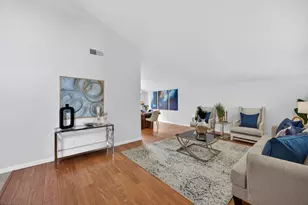 8227 Cripple Oak Ct, Citrus Heights, CA 95610 - Photo 6