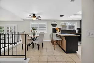 8227 Cripple Oak Ct, Citrus Heights, CA 95610 - Photo 20