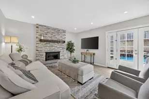 8227 Cripple Oak Ct, Citrus Heights, CA 95610 - Photo 26