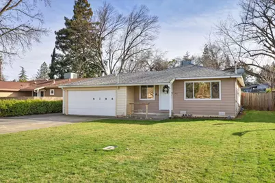 8788 Elm Avenue, Orangevale, CA 95662 - Photo 42