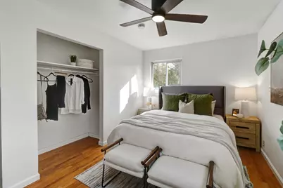 8788 Elm Avenue, Orangevale, CA 95662 - Photo 24