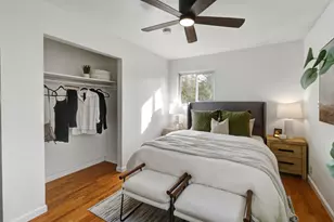 8788 Elm Ave, Orangevale, CA 95662 - Photo 24