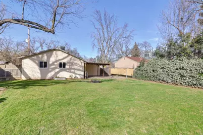 8788 Elm Avenue, Orangevale, CA 95662 - Photo 4