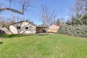 8788 Elm Ave, Orangevale, CA 95662 - Photo 4