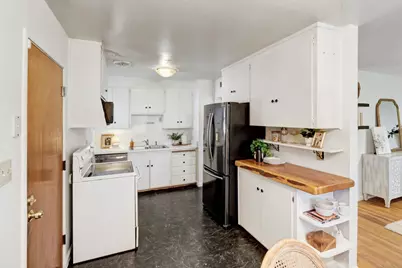 8788 Elm Avenue, Orangevale, CA 95662 - Photo 14