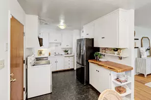 8788 Elm Ave, Orangevale, CA 95662 - Photo 14