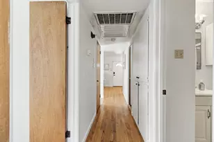 8788 Elm Ave, Orangevale, CA 95662 - Photo 30