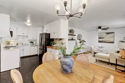 8788 Elm Avenue, Orangevale, CA 95662 - Photo 2