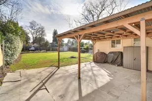 8788 Elm Ave, Orangevale, CA 95662 - Photo 34