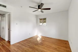 8788 Elm Ave, Orangevale, CA 95662 - Photo 32