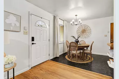 8788 Elm Avenue, Orangevale, CA 95662 - Photo 12