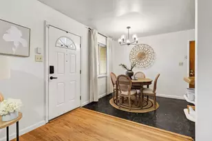 8788 Elm Ave, Orangevale, CA 95662 - Photo 12