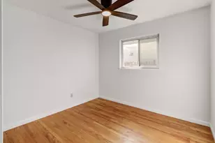 8788 Elm Ave, Orangevale, CA 95662 - Photo 28