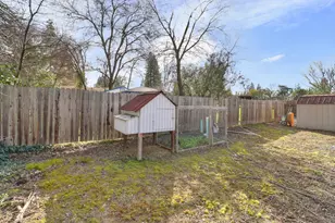 8788 Elm Ave, Orangevale, CA 95662 - Photo 38