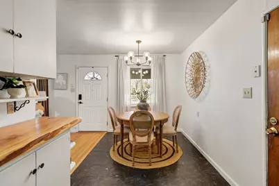 8788 Elm Avenue, Orangevale, CA 95662 - Photo 20
