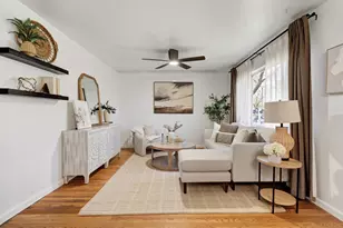 8788 Elm Ave, Orangevale, CA 95662 - Photo 8